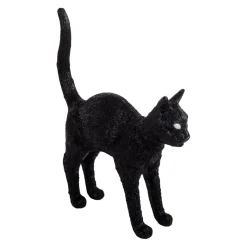 Tischleuchte Blow-Studio Job