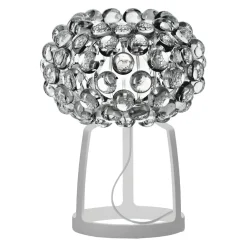 Tischleuchte Caboche Plus Piccola