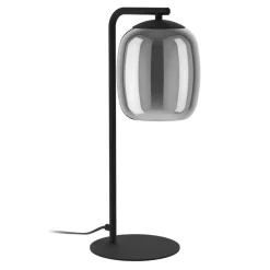 Tischleuchte Ciampino