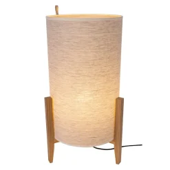 Tischleuchte Eco Line