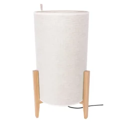 Tischleuchte Eco Line