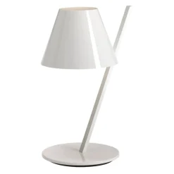 Tischleuchte La Petite