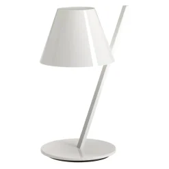 Tischleuchte La Petite