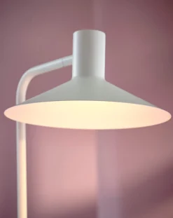 Tischleuchte Minneapolis