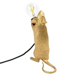Tischleuchte Mouse Lamp Usb