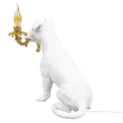 Tischleuchte Rio Lamp