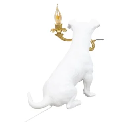 Tischleuchte Rio Lamp