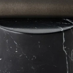 Tischleuchte Sevasti