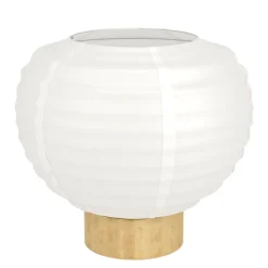 Tischleuchte Summerhill