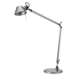 Tischleuchte Tolomeo