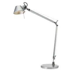 Tischleuchte Tolomeo