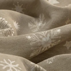 Tischläufer Cristallo