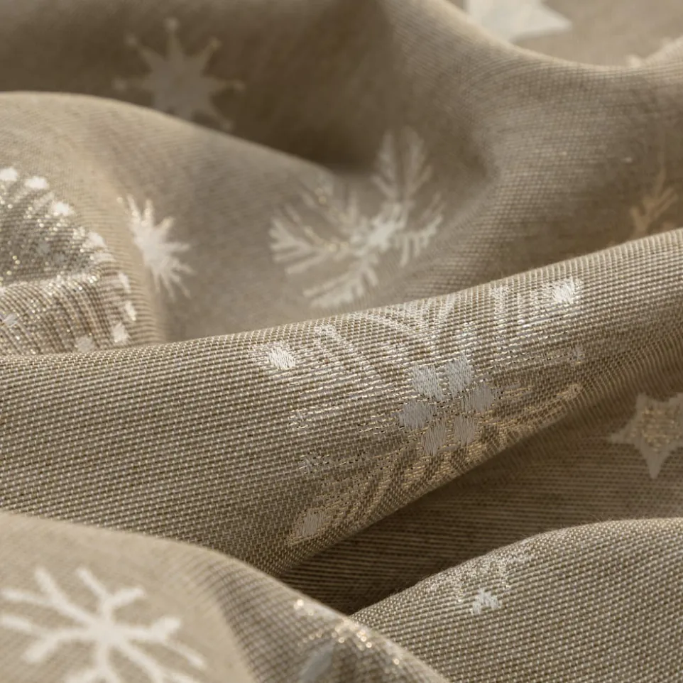 Tischläufer Cristallo