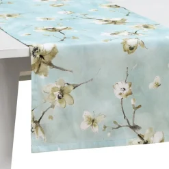 Tischläufer Magnolia