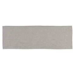 Tischläufer Panama-1463