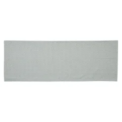 Tischläufer Puntini