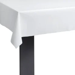 Tischmolton Tischmolton - II