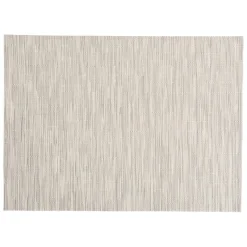 Tischset Bamboo