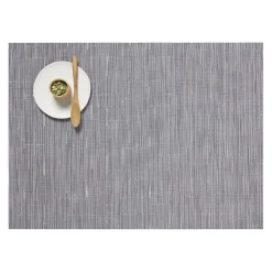 Tischset Bamboo