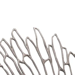 Tischset Chilewich-Bloom