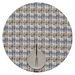 Tischset Chilewich-Fable