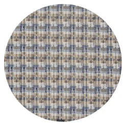 Tischset Chilewich-Fable