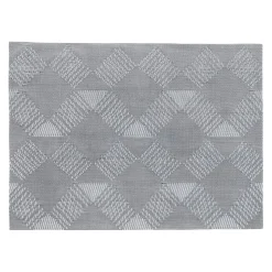 Tischset Jil-Graphic