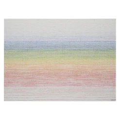 Tischset Ombre