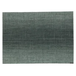Tischset Ombre