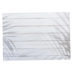 Tischset Paper
