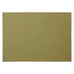 Tischset RE-Tangular