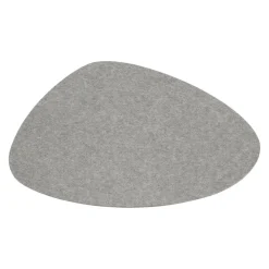 Tischset Stone
