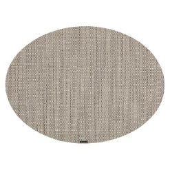 Tischset Thatch