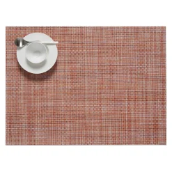 Tischset Weave