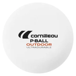 Tischtennis-Bälle P-Ball Outdoor