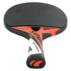 Tischtennis-Schläger Nexeo X200