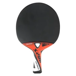 Tischtennis-Schläger Nexeo X200