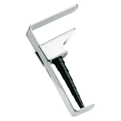 Tischtuchklammer Fermo-4037