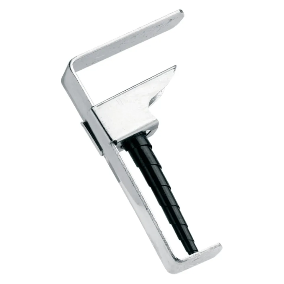 Tischtuchklammer Fermo-4037