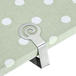 Tischtuchklammer #N/A