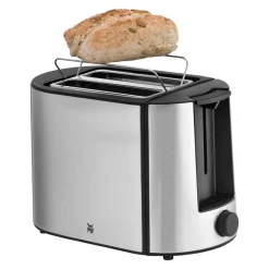 Toaster Bueno