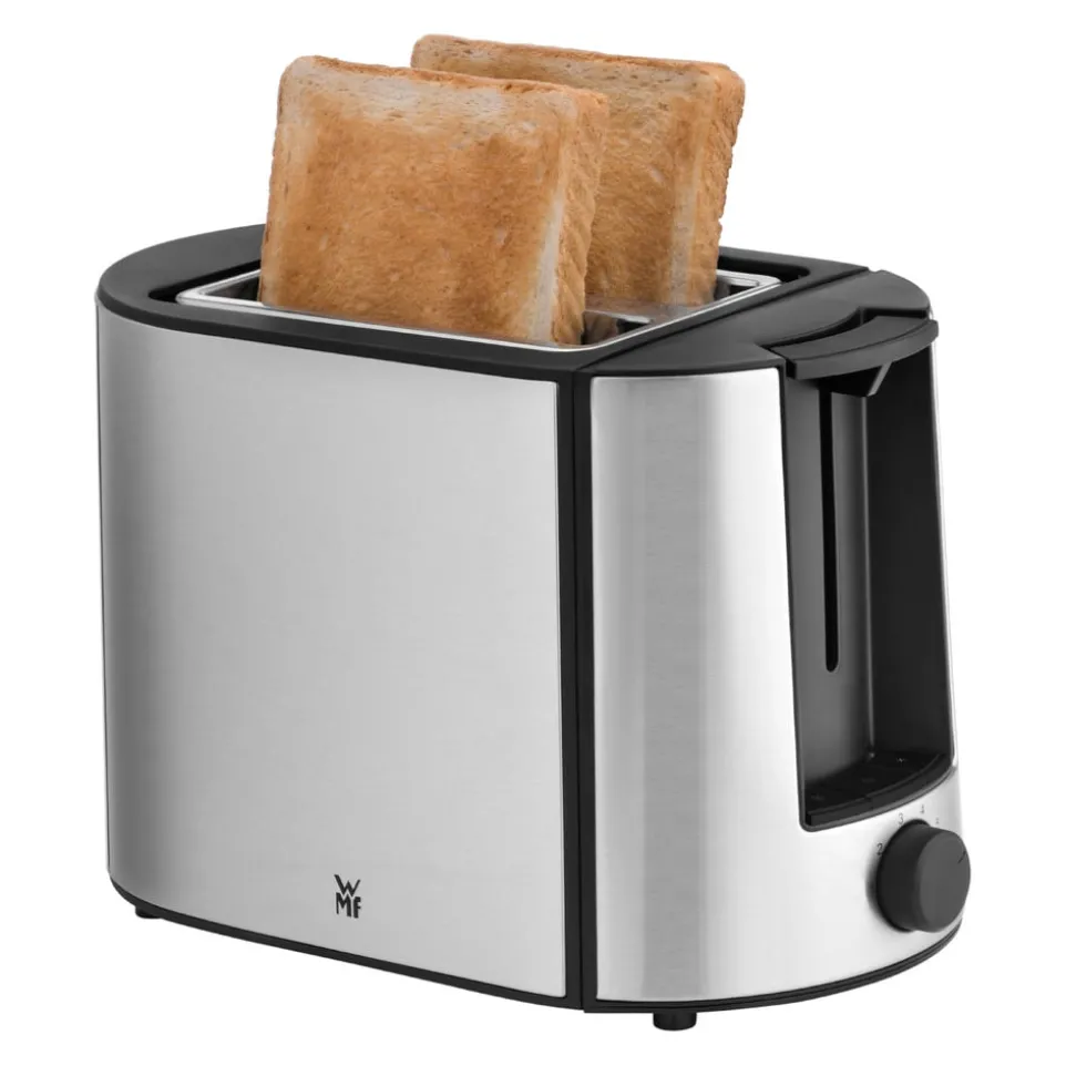 Toaster Bueno
