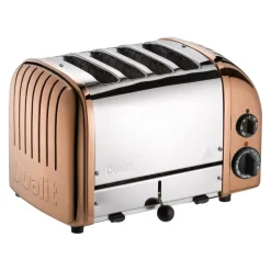 Toaster Classic