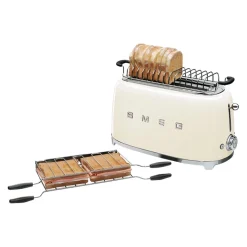 Toaster 50's Style