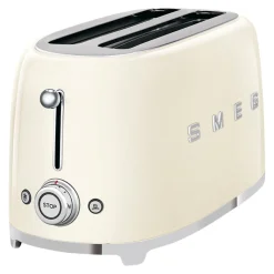 Toaster 50's Style