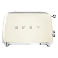 Toaster 50's Style