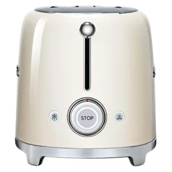 Toaster 50's Style