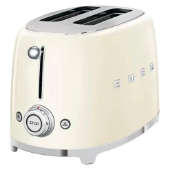 Toaster 50's Style