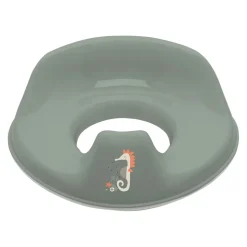 Toilettensitz Zewi Acc