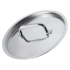 Topf- und Pfannendeckel Chef